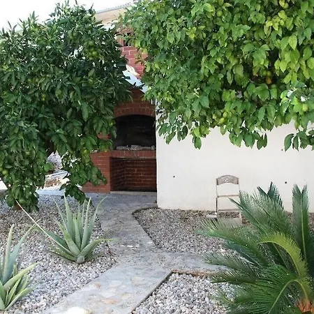Kairos Traù